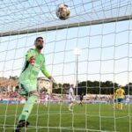 gaura-financiara-uluitoare-la-clubul-din-superliga:-nici-domnul-becali-nu-da-banii-astia!-e-prea-mult