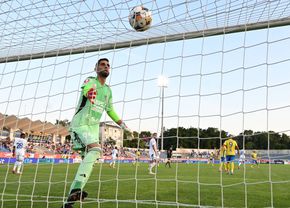 gaura-financiara-uluitoare-la-clubul-din-superliga:-nici-domnul-becali-nu-da-banii-astia!-e-prea-mult