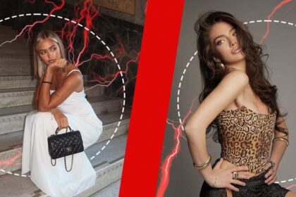 andreea-bostanica-i-a-scos-desfasuratorul-iulianei-beregoi!-a-avut-treaba-cu-yny-sebi,-petre-stefan,-mario-fresh,-vlad-munteanu,-ceanu