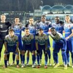 corvinul-2.0?-divizionara-secunda-e-in-sferturile-cupei-si-vrea-mai-mult:-stiti-proverbul-cu-buturuga