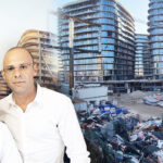 zac-gunoaiele-pe-santierul-elie-saab-towers,-cel-mai-umflat-proiect-imobiliar-din-bucuresti-blocurile-construite-de-afaceristii-care-au-otravit-popesti-leordeni-cu-dejectii-au-nevoie-de-alta-autorizatie.-la-fata-locului-nu-se-gaseste-ce-era-prevazut-in-d
