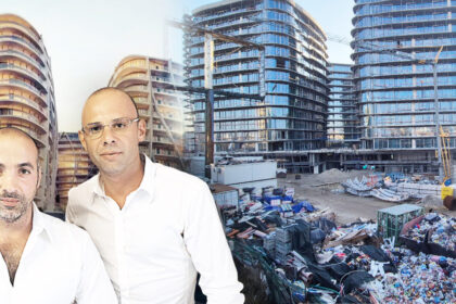 zac-gunoaiele-pe-santierul-elie-saab-towers,-cel-mai-umflat-proiect-imobiliar-din-bucuresti-blocurile-construite-de-afaceristii-care-au-otravit-popesti-leordeni-cu-dejectii-au-nevoie-de-alta-autorizatie.-la-fata-locului-nu-se-gaseste-ce-era-prevazut-in-d