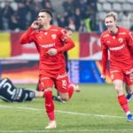 derapaj-incalificabil-cu-catalin-cirjan-si-florentin-petre-in-prim-plan