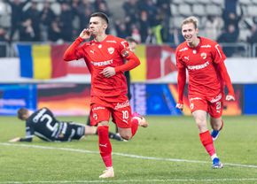 derapaj-incalificabil-cu-catalin-cirjan-si-florentin-petre-in-prim-plan