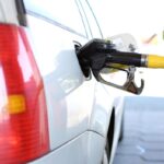 carburantii-raman-la-preturi-ridicate,-dar-stabile.-cat-costa-motorina-in-romania-azi,14-februarie-2026,-si-cat-scoti-din-buzunar-pentru-un-plin