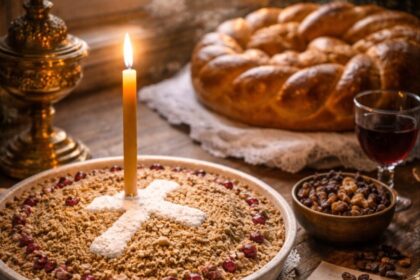 sambata-mortilor-este-despre-impreuna-/-prin-ce-tertip-pot-fi-pomeniti-sinucigasii