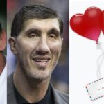 14-februarie,-calendarul-zilei:-gheorghe-craioveanu-implineste-58-de-ani,-ghita-muresan-face-55.-valentines-day