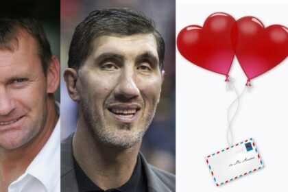 14-februarie,-calendarul-zilei:-gheorghe-craioveanu-implineste-58-de-ani,-ghita-muresan-face-55.-valentines-day