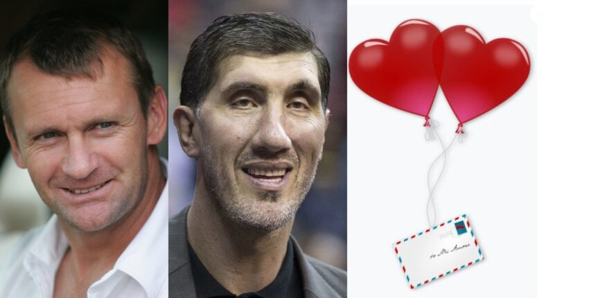 14-februarie,-calendarul-zilei:-gheorghe-craioveanu-implineste-58-de-ani,-ghita-muresan-face-55.-valentines-day