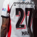 campion-la-eindhoven,-campion-acasa-un-pas-pana-la-casatorie-si-cupa-de-campion-alaturi-de-frumoasa-alexandra