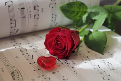 stiinta-sufletelor-pereche:-exista-cineva-care-sa-fie-perfect-pentru-tine?