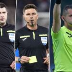 kyros-vassaras,-delegari-cu-dedicatie?-scandal-monstru-in-superliga!