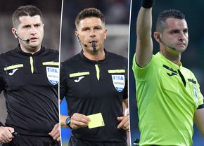kyros-vassaras,-delegari-cu-dedicatie?-scandal-monstru-in-superliga!