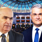 dragos-pislaru-se-face-scut-pentru-ilie-bolojan:-„nu,-nu-bolojan-a-dus-romania-in-gard”.-pe-cine-da-vina-ministrul-fondurilor-ue