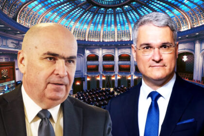 dragos-pislaru-se-face-scut-pentru-ilie-bolojan:-„nu,-nu-bolojan-a-dus-romania-in-gard”.-pe-cine-da-vina-ministrul-fondurilor-ue