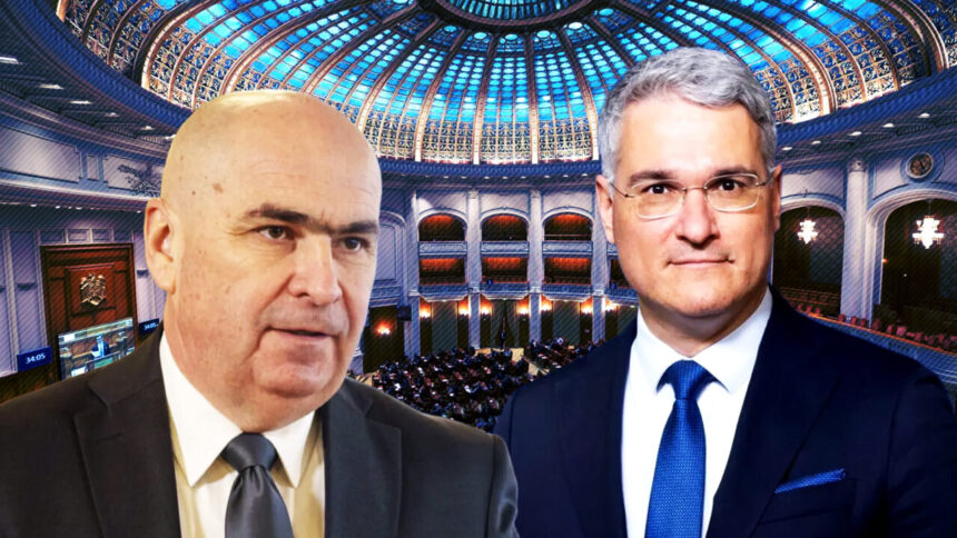 dragos-pislaru-se-face-scut-pentru-ilie-bolojan:-„nu,-nu-bolojan-a-dus-romania-in-gard”.-pe-cine-da-vina-ministrul-fondurilor-ue