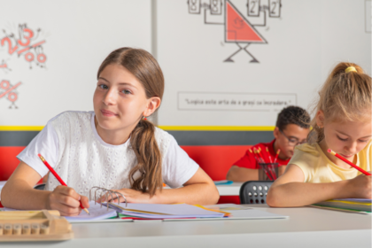 mathnasium-romania-se-extinde-la-nivel-national-deschide-un-centru-nou-in-bucuresti-si-anunta-ca-va-semna-primele-contracte-de-franciza-in-provincie-–-economica.net