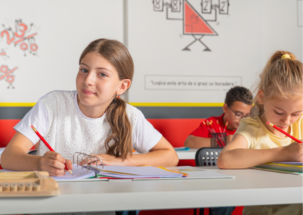 mathnasium-romania-se-extinde-la-nivel-national-deschide-un-centru-nou-in-bucuresti-si-anunta-ca-va-semna-primele-contracte-de-franciza-in-provincie-–-economica.net