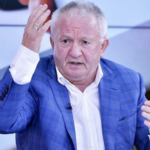 adrian-porumboiu-face-trimitere-la-relatia-dintre-radu-petrescu-si-angajatul-lui-gigi-becali:-uitati-va-cine-e-mentorul-lui!