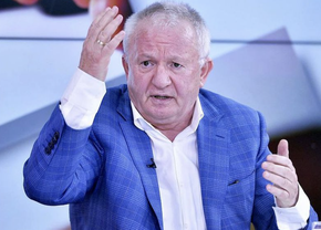 adrian-porumboiu-face-trimitere-la-relatia-dintre-radu-petrescu-si-angajatul-lui-gigi-becali:-uitati-va-cine-e-mentorul-lui!