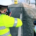 viteza-minima-obligatorie-in-romania.-ce-prevede,-de-fapt,-codul-rutier