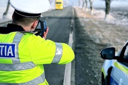 viteza-minima-obligatorie-in-romania.-ce-prevede,-de-fapt,-codul-rutier