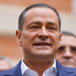 daniel-baluta,-atacuri-dure-la-adresa-lui-ilie-bolojan:-o-foarte-mare-diferenta-intre-bolojan-de-la-inceputul-mandatului-si-bolojan-20.-nu-mai-are-aceeasi-disponibilitate