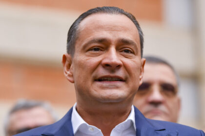 daniel-baluta,-atacuri-dure-la-adresa-lui-ilie-bolojan:-o-foarte-mare-diferenta-intre-bolojan-de-la-inceputul-mandatului-si-bolojan-20.-nu-mai-are-aceeasi-disponibilitate