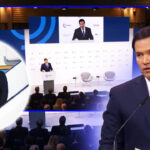 europa-si-sua-trebuie-sa-ramana-impreuna,-spune-marco-rubio-la-conferinta-de-la-munchen