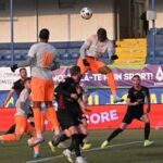 live-metaloglobus-–-otelul-galati,-ultimul-cartus-de-play-off-pentru-moldoveni