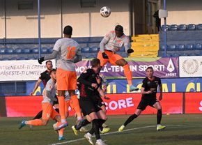 live-metaloglobus-–-otelul-galati,-ultimul-cartus-de-play-off-pentru-moldoveni