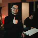 alex-munteanu-si-a-dat-demisia-de-la-observator:-oficial-s-a-mai-incheiat-un-capitol-din-viata-mea!