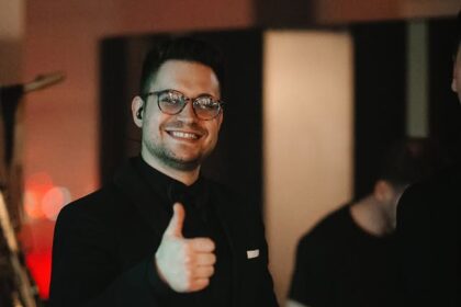 alex-munteanu-si-a-dat-demisia-de-la-observator:-oficial-s-a-mai-incheiat-un-capitol-din-viata-mea!