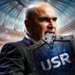 ministrii-usr-sau-oficiali-apropiati-de-partid,-in-frunte-cu-presedintele-nicusor-dan,-s-au-inghesuit-sa-ii-ia-apararea-lui-ilie-bolojan,-dupa-ce-au-venit-datele-oficiale-despre-scaderea-economica-din-mandatul-acestuia.-reactiile-vin-la-putin-timp-dupa-ce