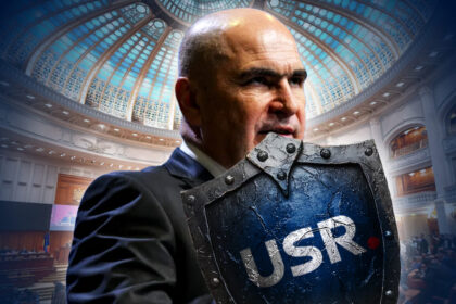 ministrii-usr-sau-oficiali-apropiati-de-partid,-in-frunte-cu-presedintele-nicusor-dan,-s-au-inghesuit-sa-ii-ia-apararea-lui-ilie-bolojan,-dupa-ce-au-venit-datele-oficiale-despre-scaderea-economica-din-mandatul-acestuia.-reactiile-vin-la-putin-timp-dupa-ce
