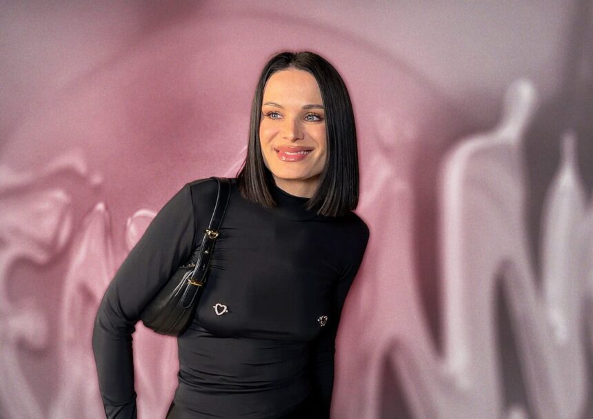 decizia-luata-de-irisha,-de-valentine’s-day,-dupa-ultima-relatie:-„acesta-este-planul-meu!”