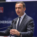 ministrul-energiei-anunta-ce-se-intampla-cu-pretul-gazelor-de-la-1-aprilie:-„am-gasit-o-formula-hibrida”