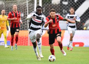 live.-u-cluj-–-csikszereda,-duel-din-cadrul-etapei-cu-numarul-27-in-superliga