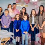 motivul-pentru-care-o-familie-cu-8-copii-a-ales-sa-se-intoarca-in-romania.-de-ce-au-plecat-din-marea-britanie