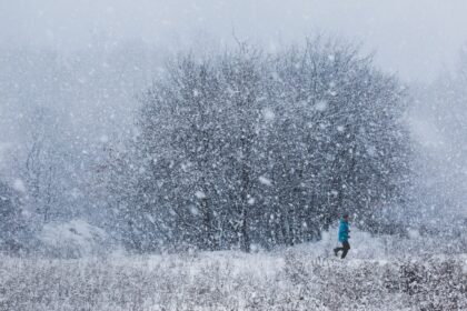 miracolul-vremii-frumoase-nu-tine-mai-multe-de-o-zi.-cod-galben-duminica-si-de-luni-se-intorc-ninsorile