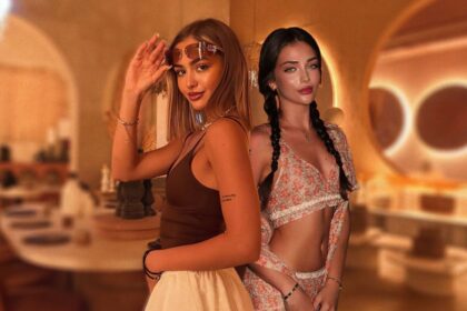 planul-secret-al-iulianei-beregoi-impotriva-andreei-bostanica!-ce-face-artista,-dupa-ce-a-disparut-de-pe-social-media