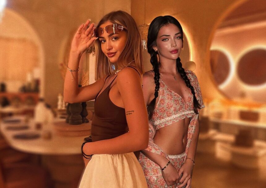 planul-secret-al-iulianei-beregoi-impotriva-andreei-bostanica!-ce-face-artista,-dupa-ce-a-disparut-de-pe-social-media