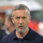 mihai-stoica,-raspuns-aprig-pentru-angelescu:-mi-as-fi-dorit-sa-fie-cu-noi-in-emisiune!