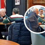 giovanni-becali-a-intampinat-probleme-„tehnice”-la-mall.-interventia-lui-mihai-teja-a-rezolvat-situatia