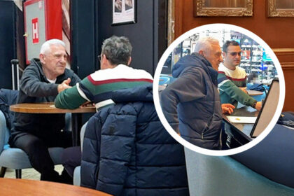giovanni-becali-a-intampinat-probleme-„tehnice”-la-mall.-interventia-lui-mihai-teja-a-rezolvat-situatia