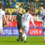 domnule-vassaras,-daca-ratam-play-off-ul…-fc-arges-ameninta-in-scandalul-de-la-ploiesti:-e-singura-decizie-care-poate-spala-rusinea