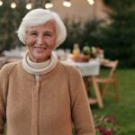 longevitate:-7-obiceiuri-pe-care-sa-le-adopti-inca-de-la-30-de-ani-pentru-a-trai-mai-mult