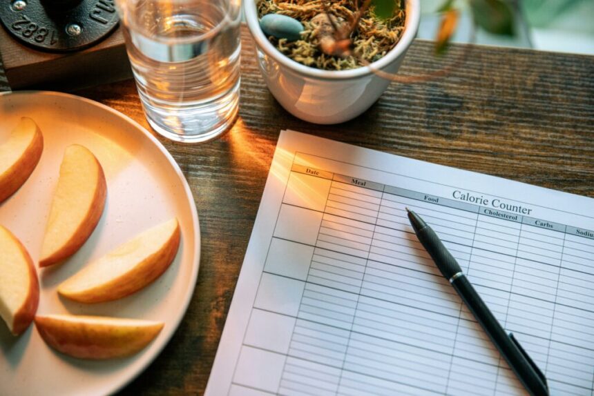 un-nutritionist-dezvaluie-care-sunt-cele-mai-mari-greseli-pe-care-oamenii-le-fac-cand-vor-sa-slabeasca