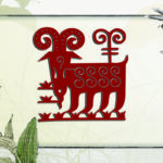 horoscop-chinezesc-azi,-15-februarie-2026.-astrele-schimba-jocul:-dragonul-domina,-capra-surprinde-pe-toata-lumea
