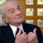 prof-dr-leon-danaila:-minim-6-7-ore-de-somn-in-24-de-ore.-cum-ajuta-muzica-lui-mozart-creierul-sa-se-linisteasca